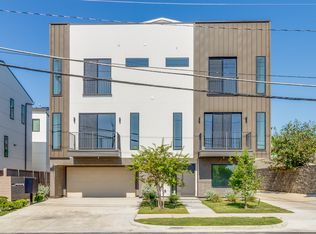 4517 Munger Ave UNIT 106, Dallas, TX 75204