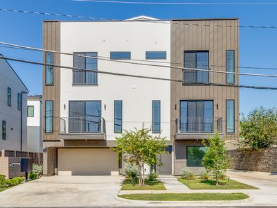 4517 Munger Ave UNIT 106, Dallas, TX, 75204