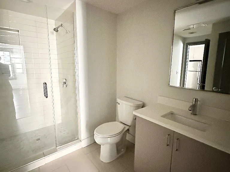 131 S Norman C Francis Pkwy #107 — Photo 7