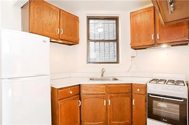 Sold by Mark David | media 19