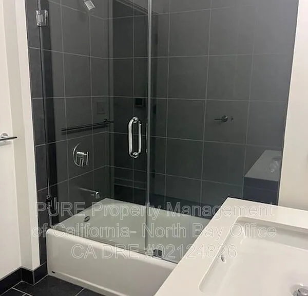 1688 Pine St #608 — Photo 13