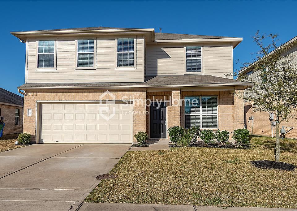 1st image of 7 Leisure Shore Ct