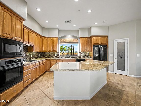 4th image of 308 W Joy Ranch Road