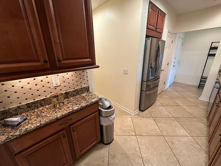 4122 Overture Cir — Photo 10