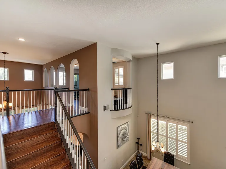 4709 Wyndview Dr — Photo 41