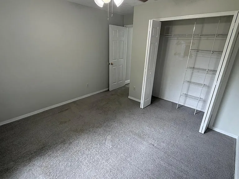 10132 Cypress Glen Pl — Photo 26