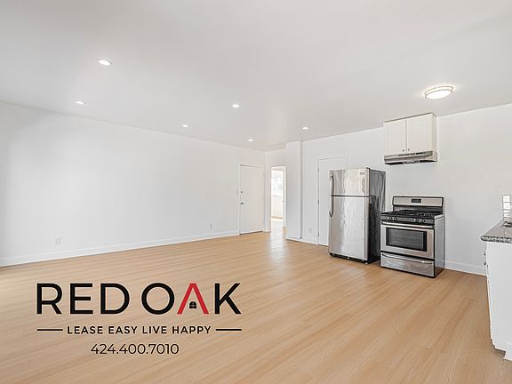 5th image of 5632 Harold Way APT 8