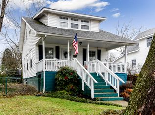 1410 Perkins St, Alcoa, TN 37701