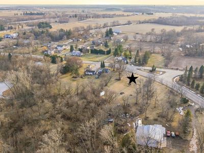 2772 State Road 116, Waukau, WI, 54963