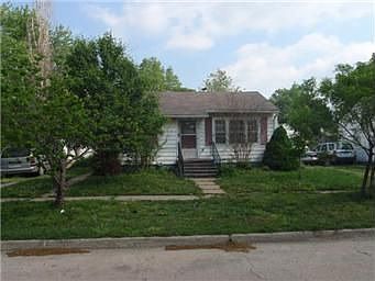 May 13 2011