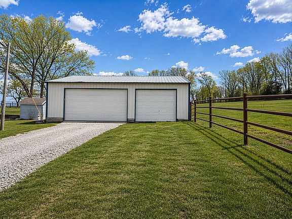 5th image of 8291 Mountain Valley Road