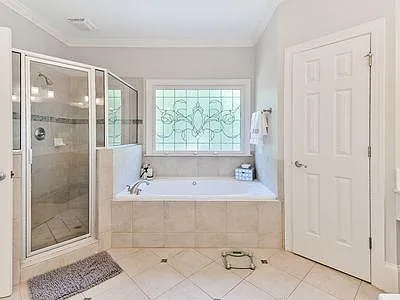1108 Valley Overlook Dr NE — Photo 21