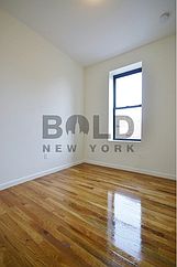 3rd image of 55 Delancey St Frnt 4