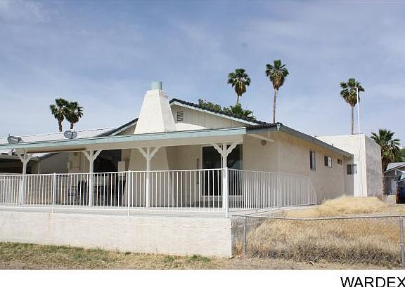 5th image of 2561 Country Club Dr