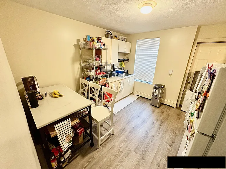 83 Perkins St — Photo 6