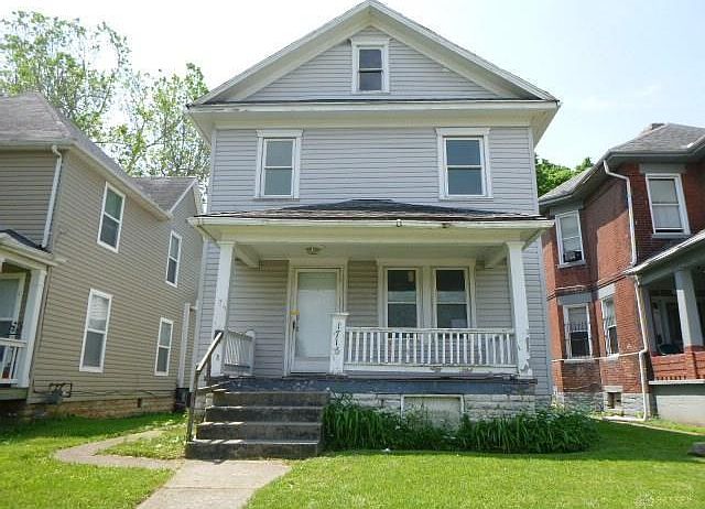 1st image of 1716 Home Ave