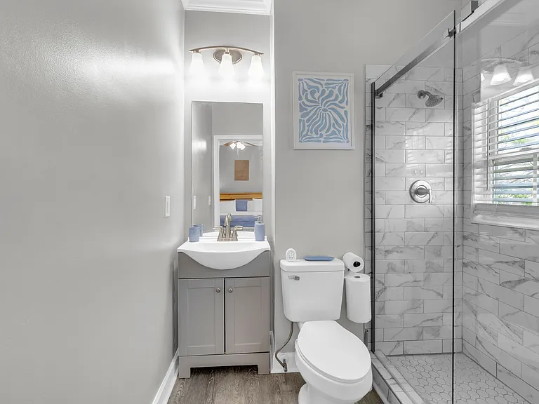 789 Chestnut Pl NW — Photo 6