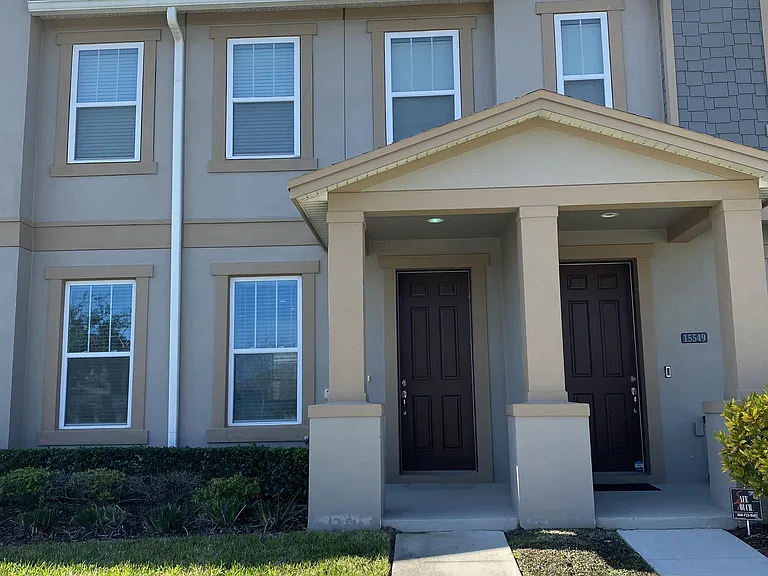 15555 Honeybell Dr #1 — Photo 14