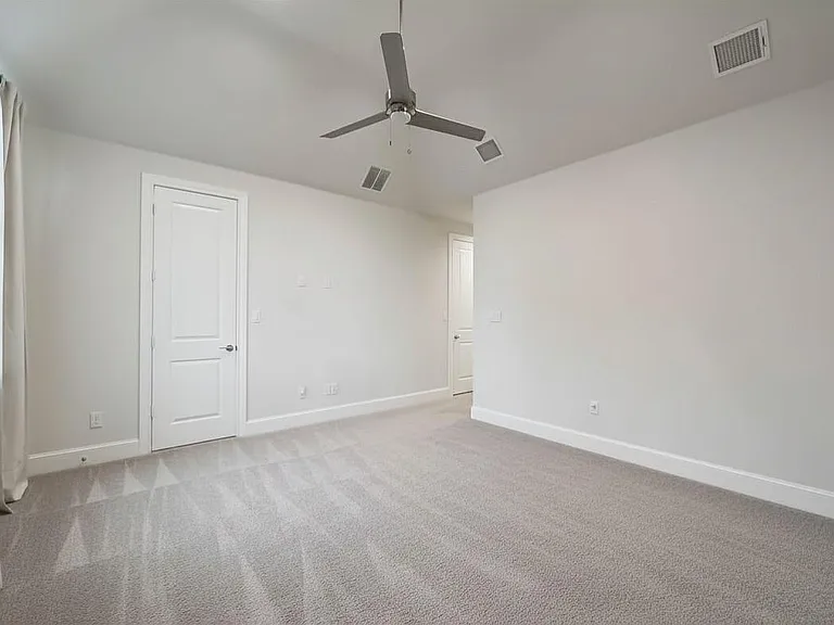 5308 S Capitol St — Photo 21