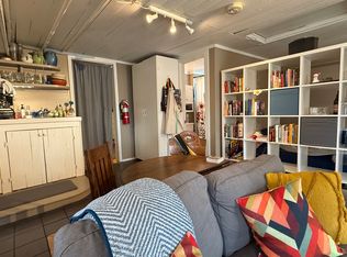 685 Briggs St, Erie, CO 80516