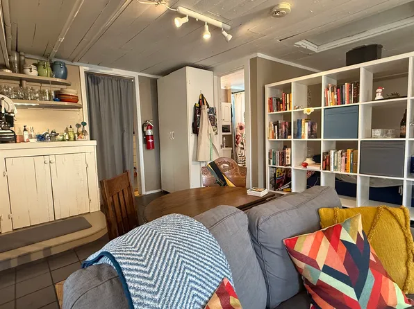 685 Briggs St, Erie, CO 80516