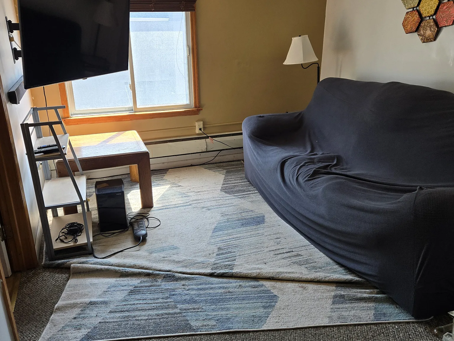2 bed, $1,195 — Photo 3