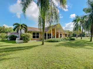 1773 Gallop Dr, Loxahatchee, FL 33470