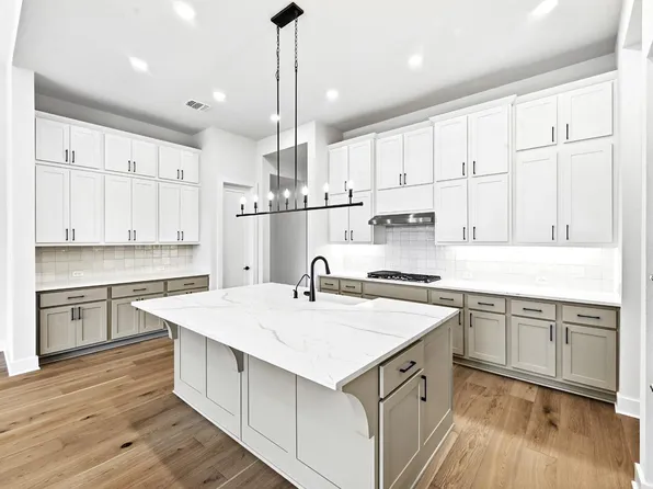 315 Leaning Rock Rdg, Austin, TX 78737