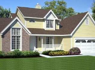 9188 Mimosa Dr, La Plata, MD