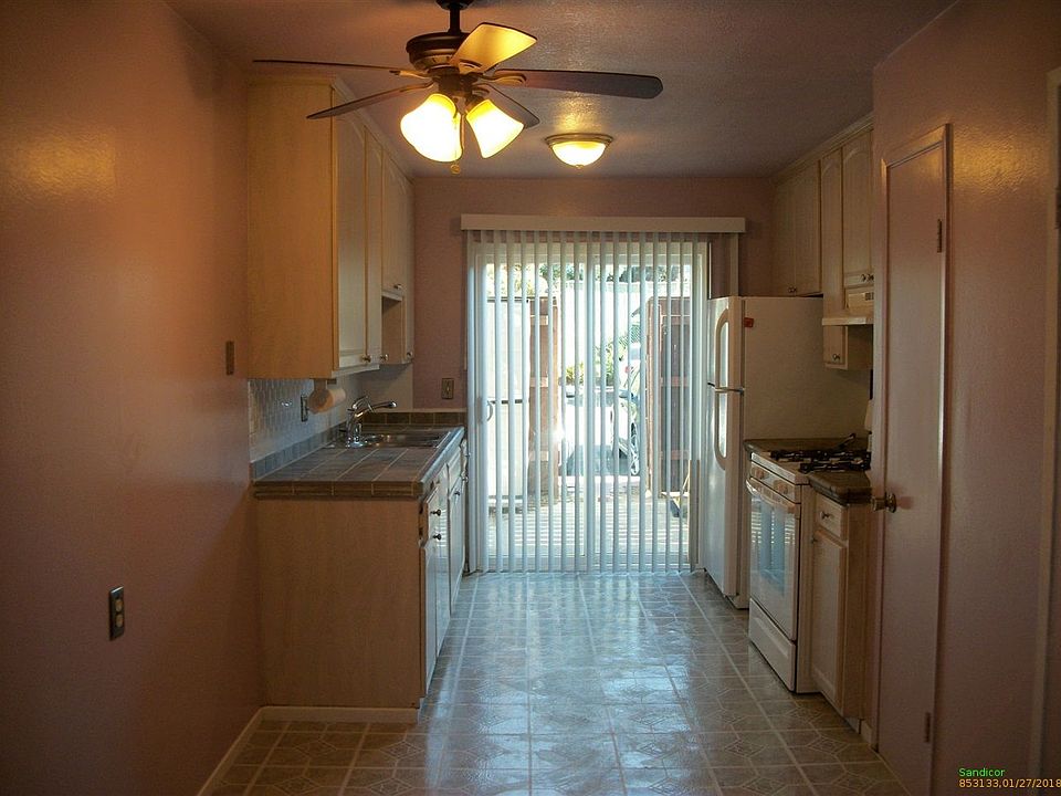 1st image of 9729 Winter Gardens Blvd Unit 69