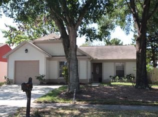 6718 Swain Ave, Tampa, FL 33625