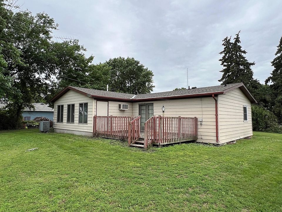 2nd image of 2473 53rd Ave