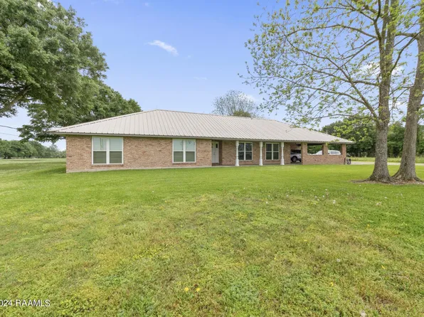 6015 Main Highway Hwy, Saint Martinville, LA 70582