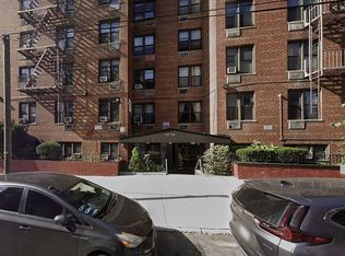 42-26 81st St APT 6G, Elmhurst, NY 11373
