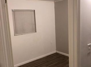 2033 Eberly Rd, Flint, MI 48532