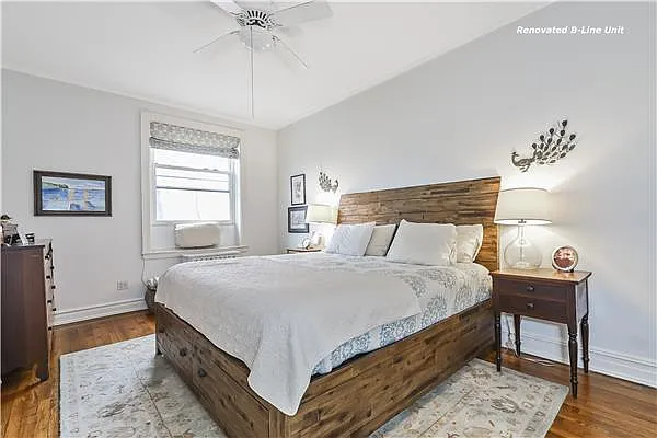 Sold by Avenue Sotheby's International Realty | media 25