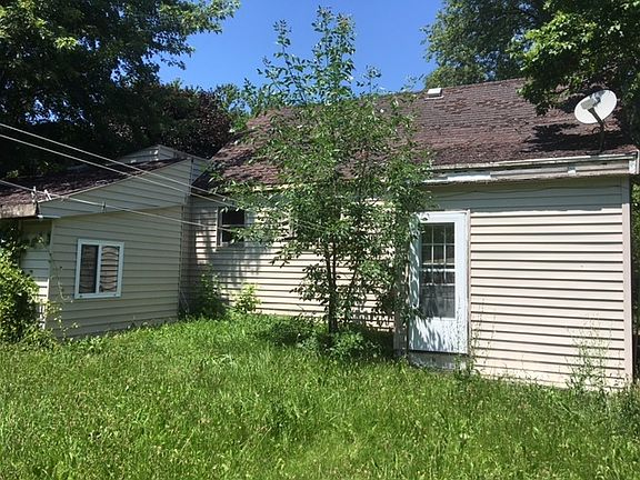4th image of 511 Woodmoor Dr