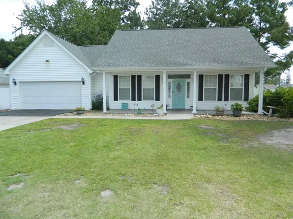 7320 Springside Dr., Myrtle Beach, SC 29588
