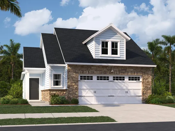 171 Norses Bay Ct, Summerville, SC 29486