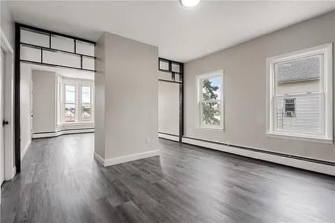 1st image of 132 Railroad St