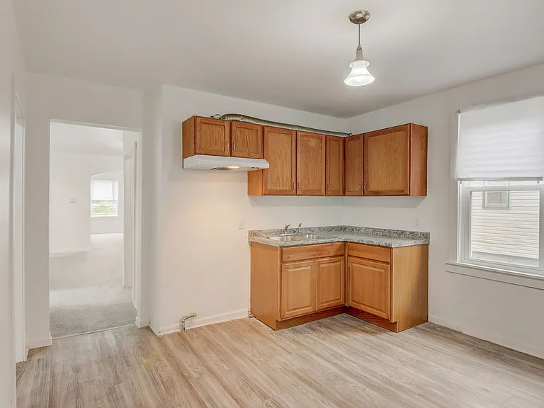 5720 S Princeton Ave #2 — Photo 41