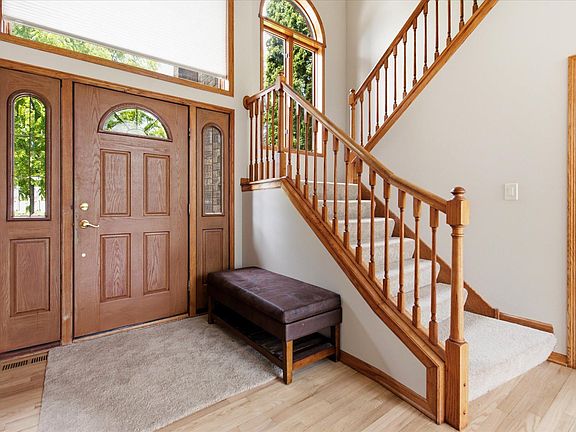 3rd image of 5900 Otter Ridge Cir
