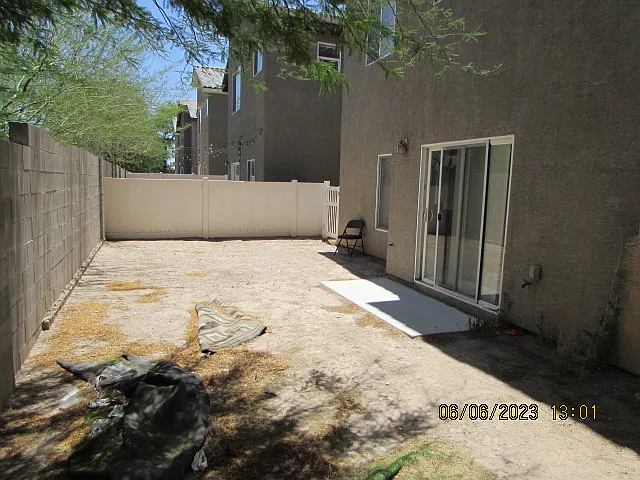 5046 Flore Del Sol St — Photo 35