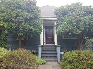 512 N 73rd St, Seattle, WA 98103