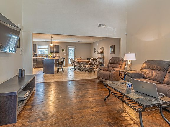 5th image of 5454 Creekhead Cove Ln