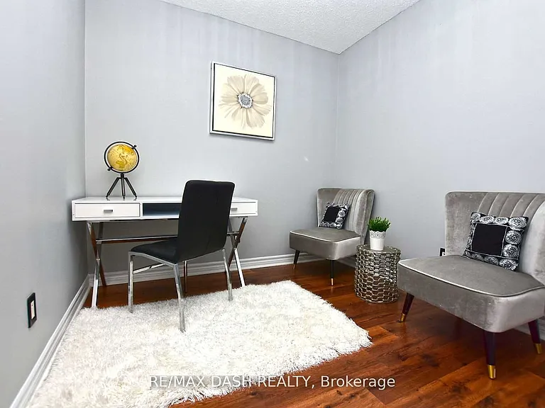 700 Humberwood Blvd #2728 — Photo 23