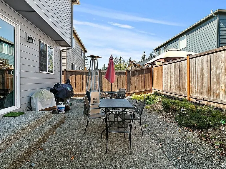 9712 17th Pl SE — Photo 16