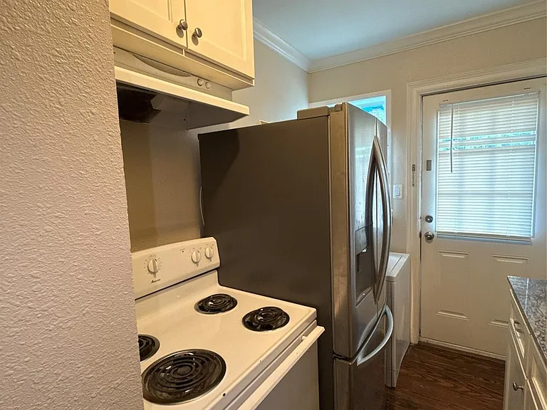 4308 Leeland St #3 — Photo 6