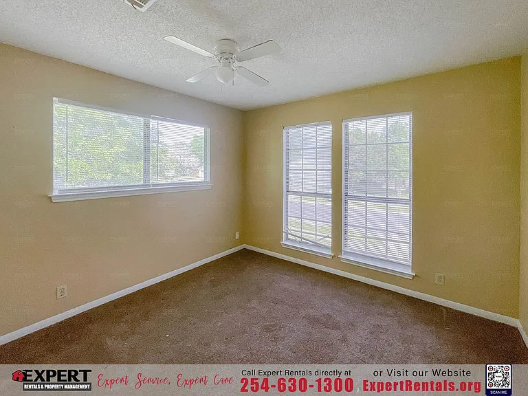 2307 Lazy Ridge Dr — Photo 15