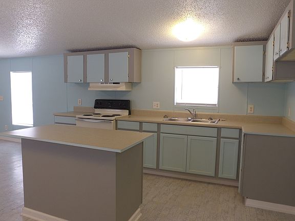 5th image of 3535 Roberts Ave Lot 102